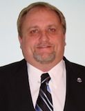 Jim Haggarty