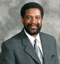 Steve Taylor
