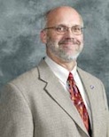 David Jarvis