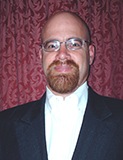 Jim Russo