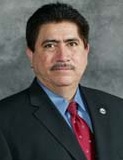 Rudy Santos