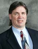 Mike McIntyre