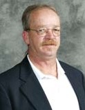 Woody Hendrickson