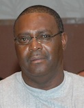 Earnest Wallace