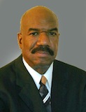 Jefferson Peppers