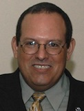 Julio Figueroa