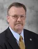 Tim Dwyer