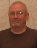 Rudy Krueger
