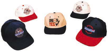 picture of hats