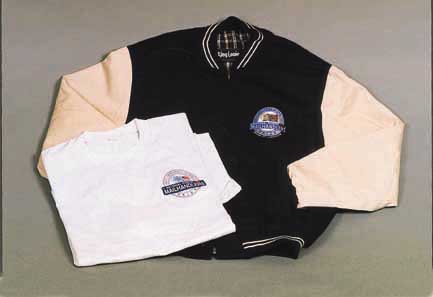 picture of jackets