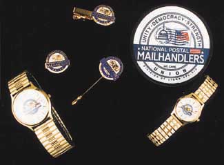 picture of jewelry