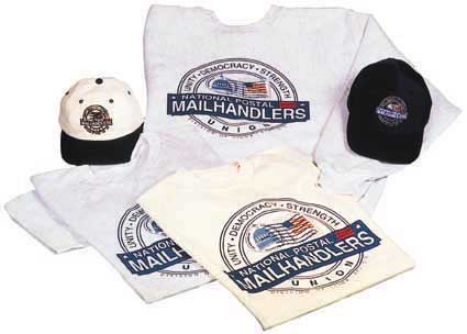 picture of shirts