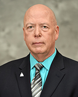 Michael J. Hora