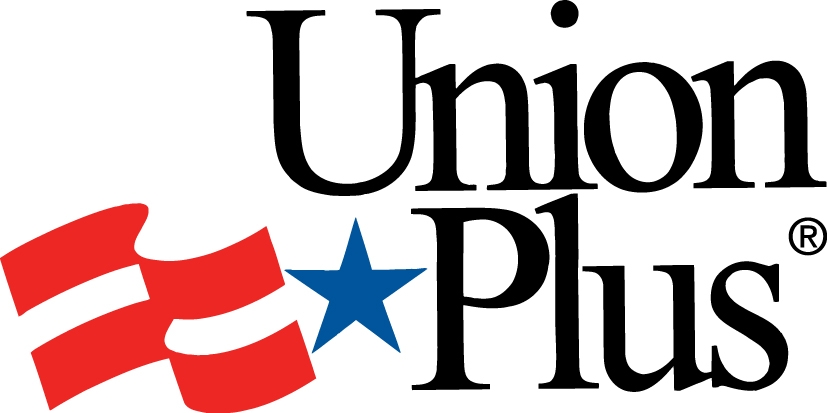 Image result for union plus