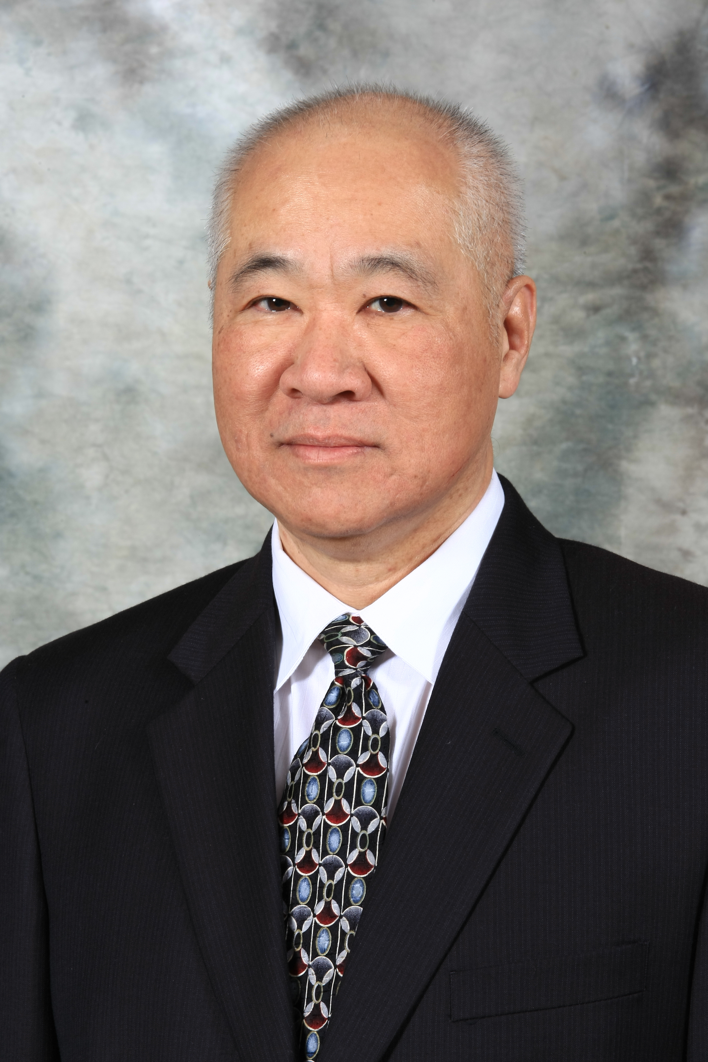 Changes At The Denver Regional Office National Postal Mail Handlers Union